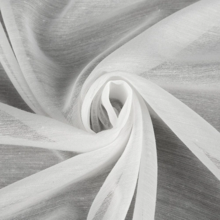 915afdaae7a8db0100154f241daa9d65