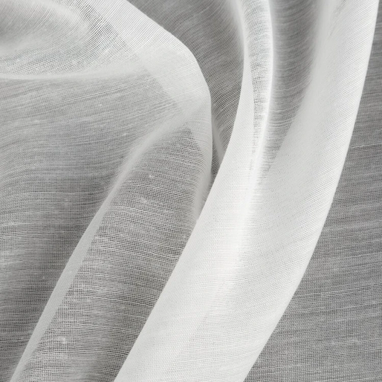 6b9f8eb828671eedd282003e17a493cb