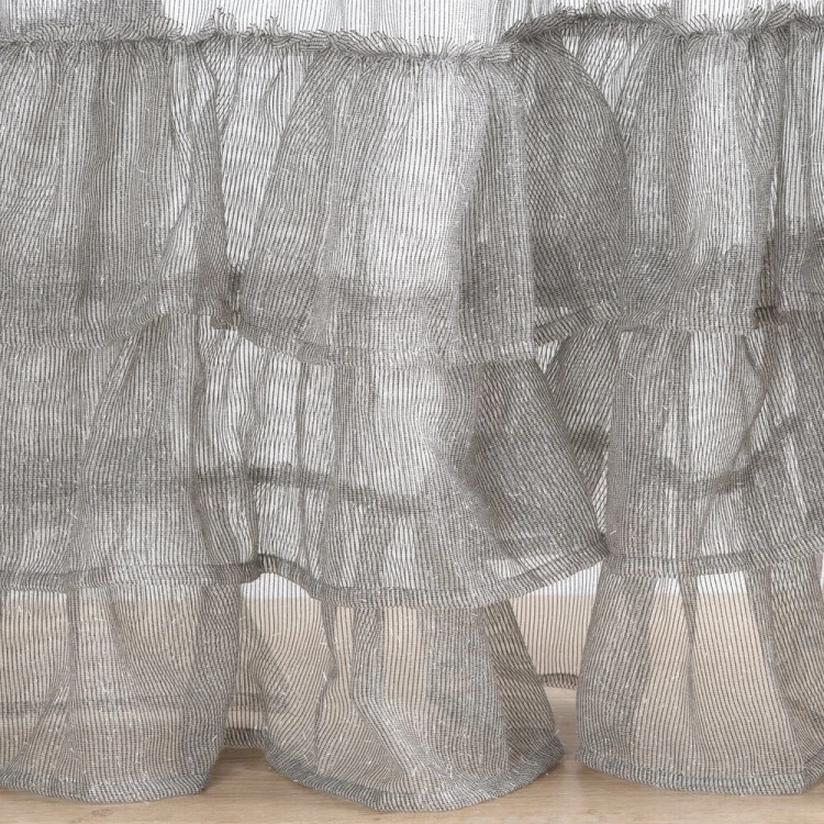 5552dc890a475ad33cff62ad1f9a9c19