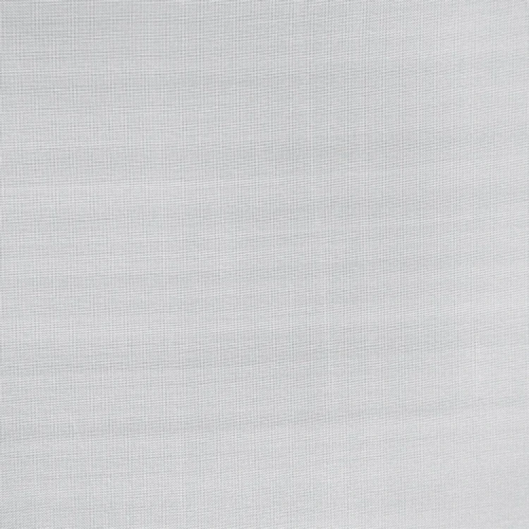 cf71572eb75de73ed97135ff16860687