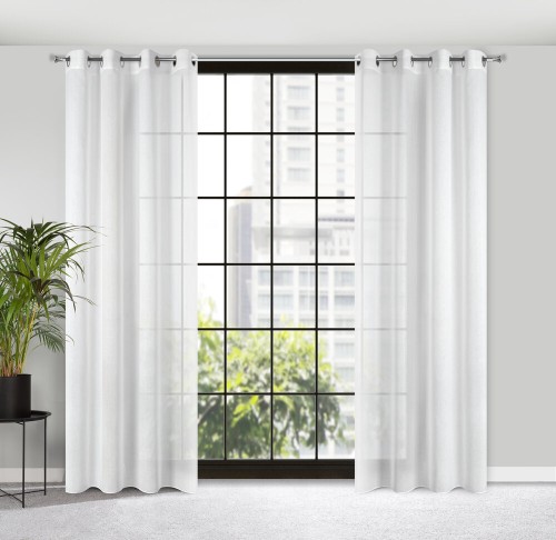 51dc11836f457e88f8de0462b4eb64ff