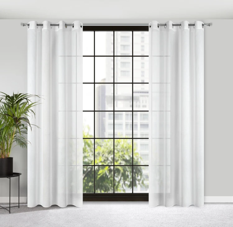 51dc11836f457e88f8de0462b4eb64ff