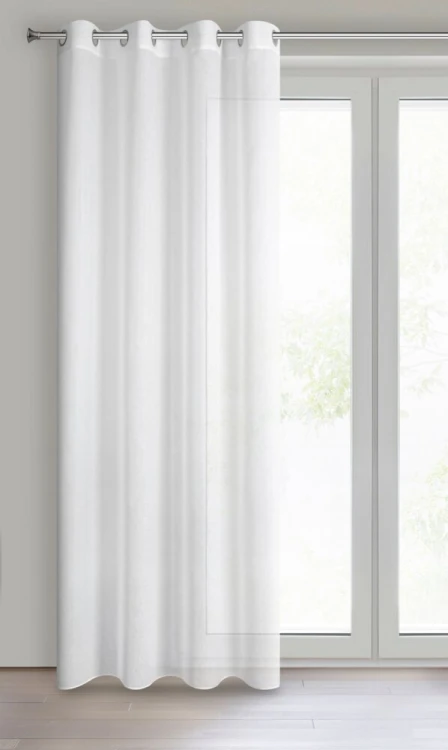 18e3e5e5589e4422ffb7a6be120a34f5