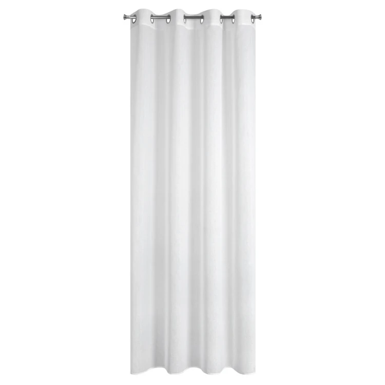 083df56e45ce969410f67f918c20952f