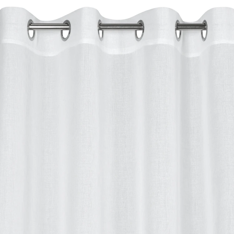 83078d3a5211d4e50833f0498c7205dd