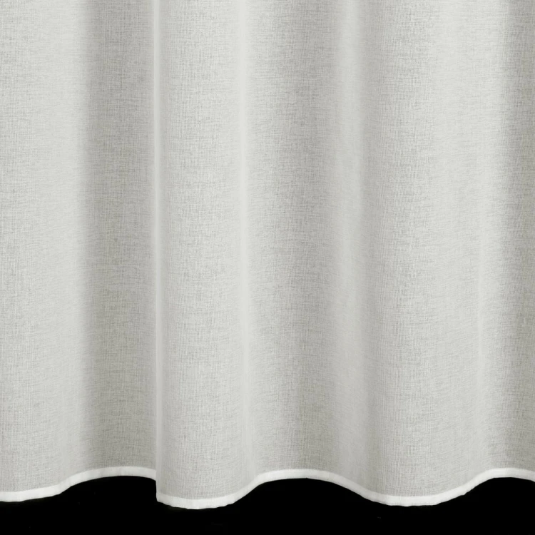 b62b029ae7ca47120a17b8e669e12f0f