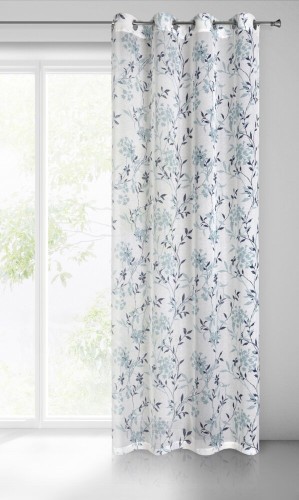 7805dae837edeff2d20d4f928672eca9