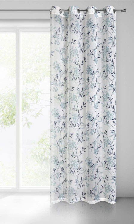 7805dae837edeff2d20d4f928672eca9