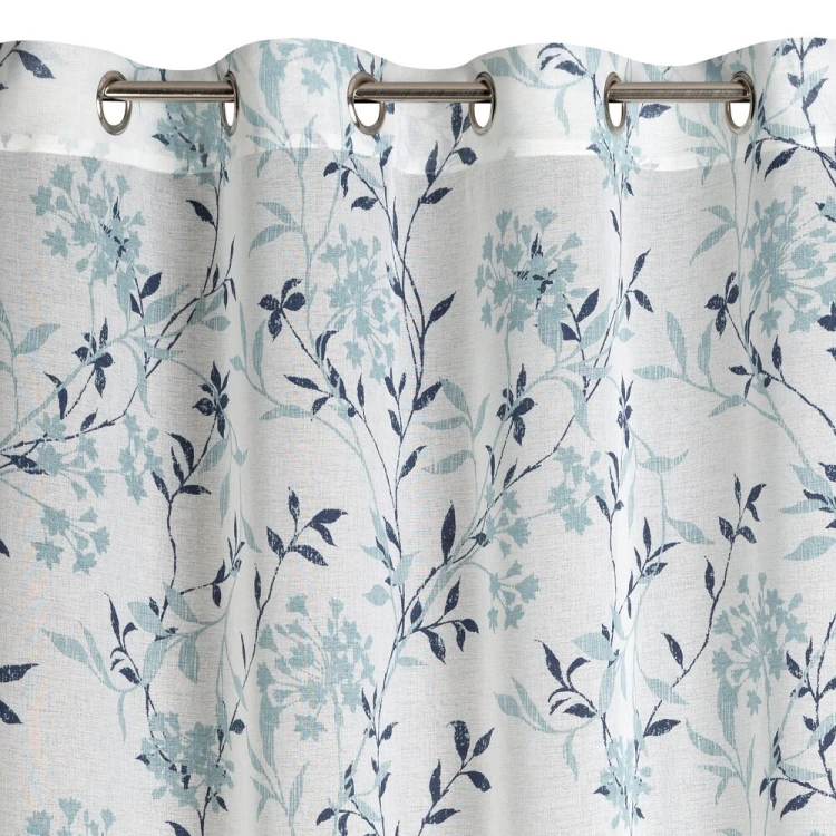 7799d3cce0d7206927ead25a661a7e95