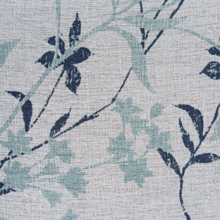 30374c33fa97b93938dd8ed6357a8ac2