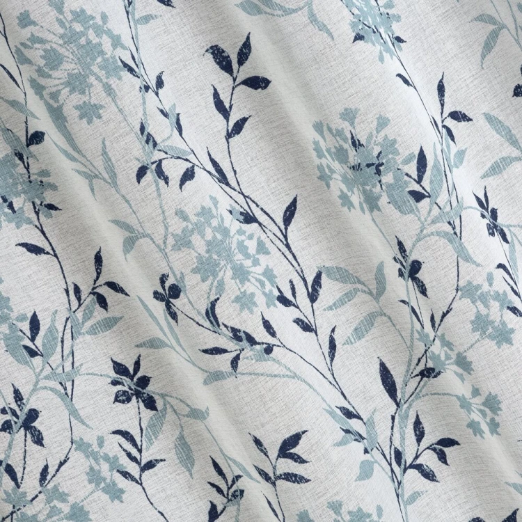 1541e8017bb3227f603ab9769efdadaa