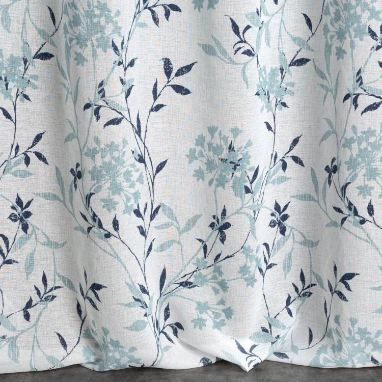 3c96c493e0ee39c4413905e0d070e712