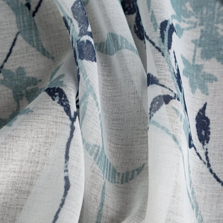 c591f0fad00343933de9156872b3d02b