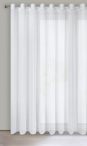 1daddbdc1cdd01beed4d258070514641