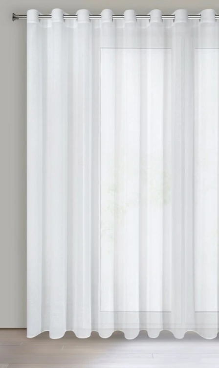 1daddbdc1cdd01beed4d258070514641