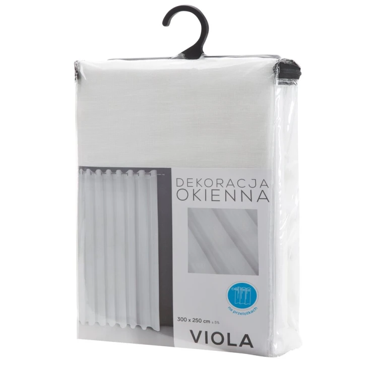 f3cdc7bda794a9662ad676dbf5fd7f7f