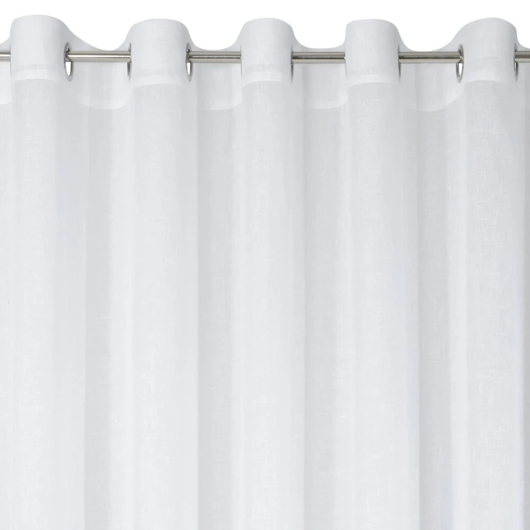 f9c73250b2163ce1ad48b8de34eb9616