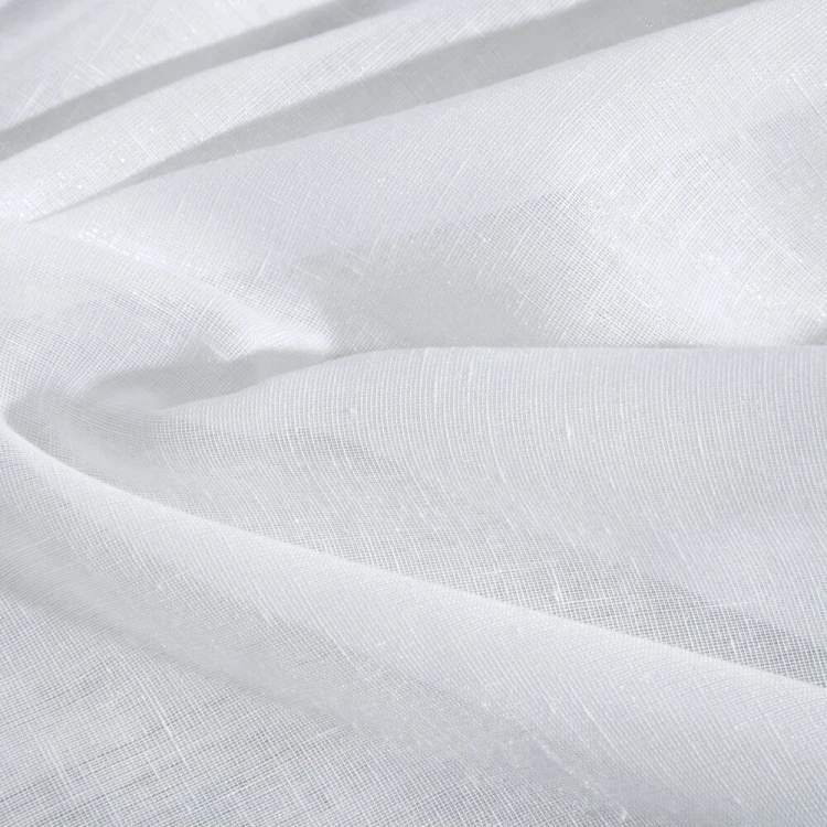 73aa169efc0107092e059e4ba3a0d4ce