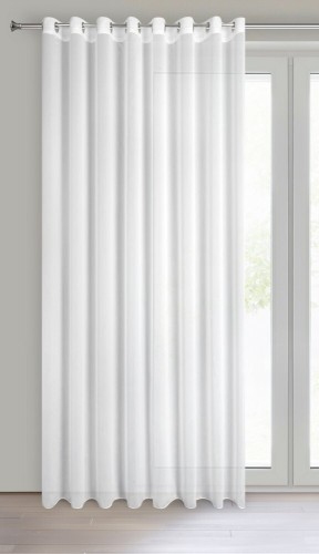 e3348b450362a9c3bbf82e8b02539fe0