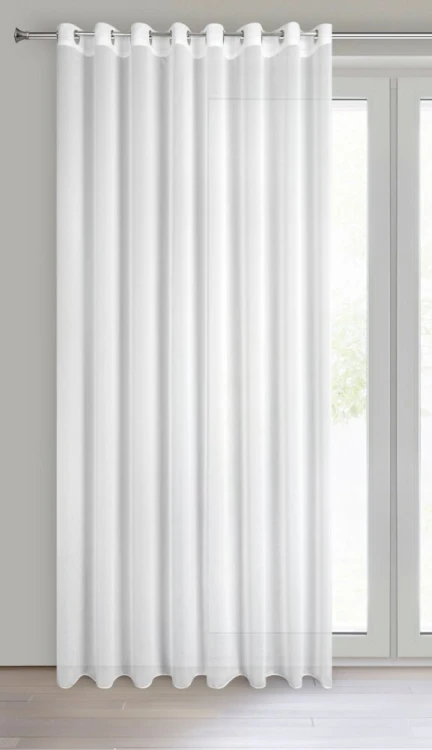 e3348b450362a9c3bbf82e8b02539fe0