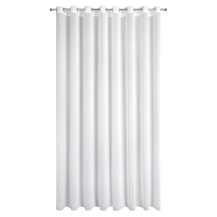 16f3ad604395e7b8af415032ce434981