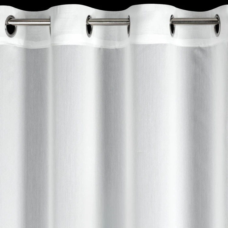 1202cf05456139a76fefdb8020f0715c