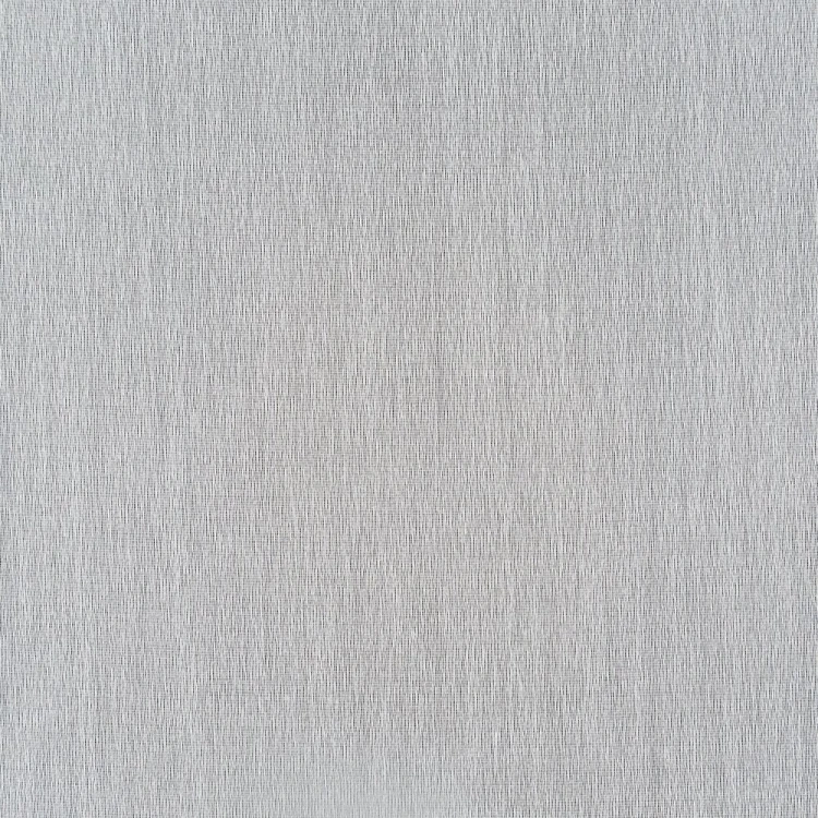 a7eabf9ae3323f011afb31ed5f12704c