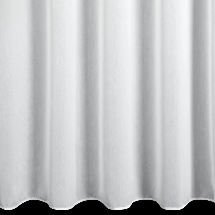 31fc36791d2d289de1717250e1641a6a