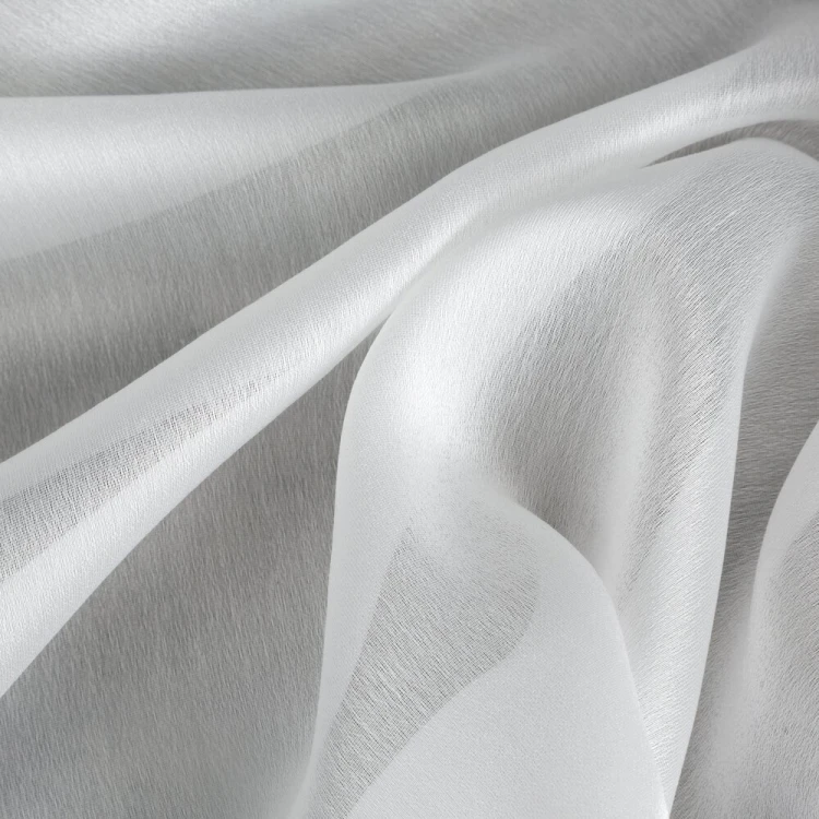 19f12bd87012a0d8799e46a702ad0650