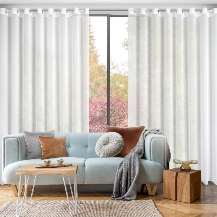 33bc6e94dd85086d8d4f9a554a1c88b6