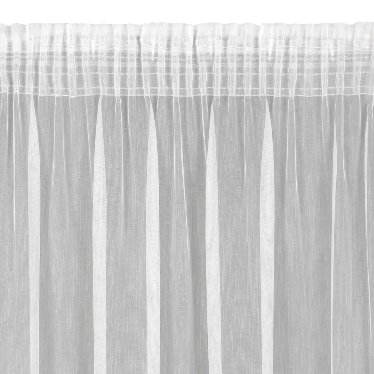 eac5f064672b72199e2cf746d365530f