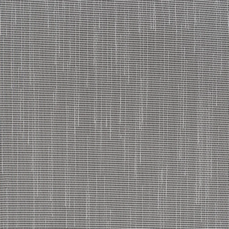 35f1c6da86d371710310be90247ac379