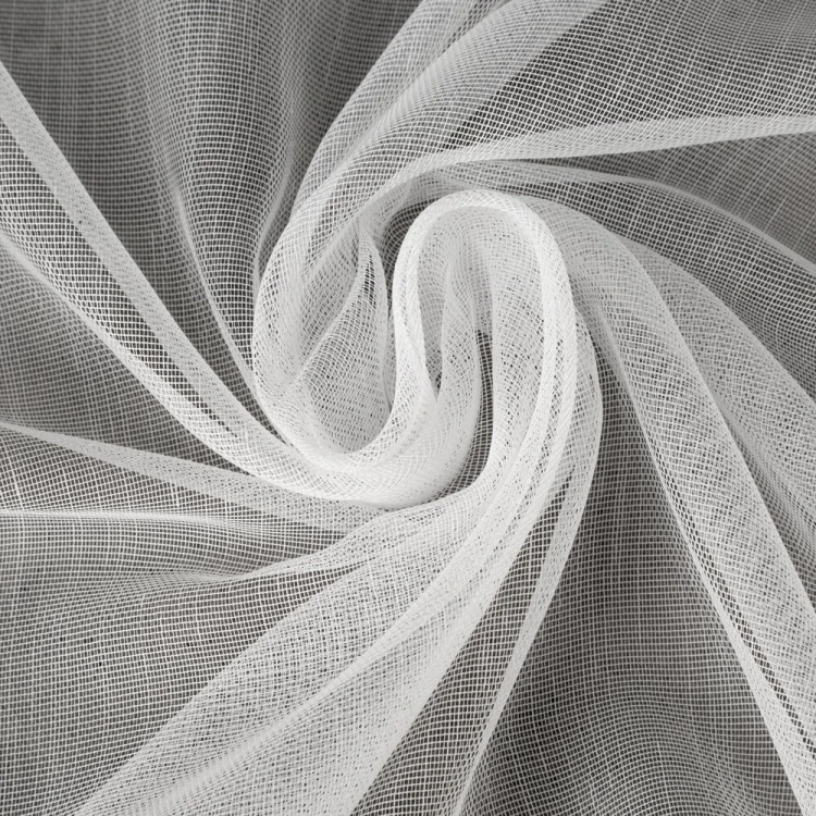 cc77a0f5609cfd9fcd2e2f436f205630