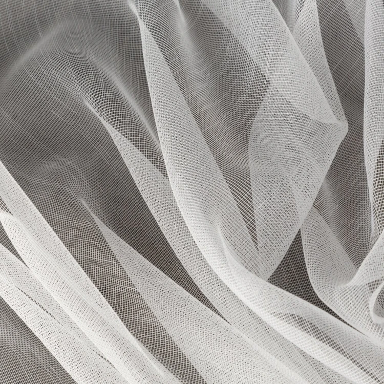 a41ebf85bb0bf4ff48bbe503b6ea3379