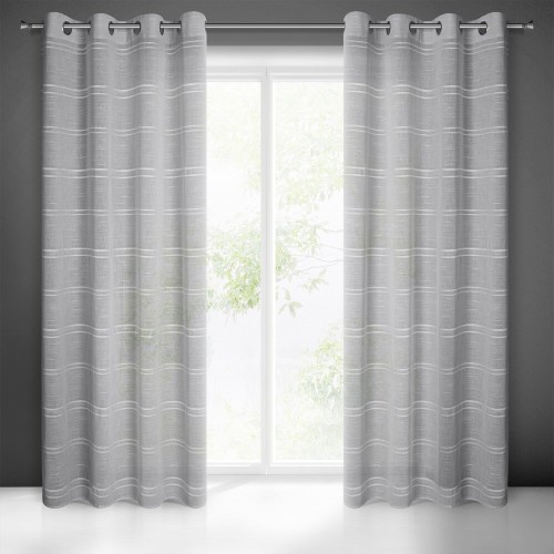 3f95e550bd407f1eb642951bbead18da