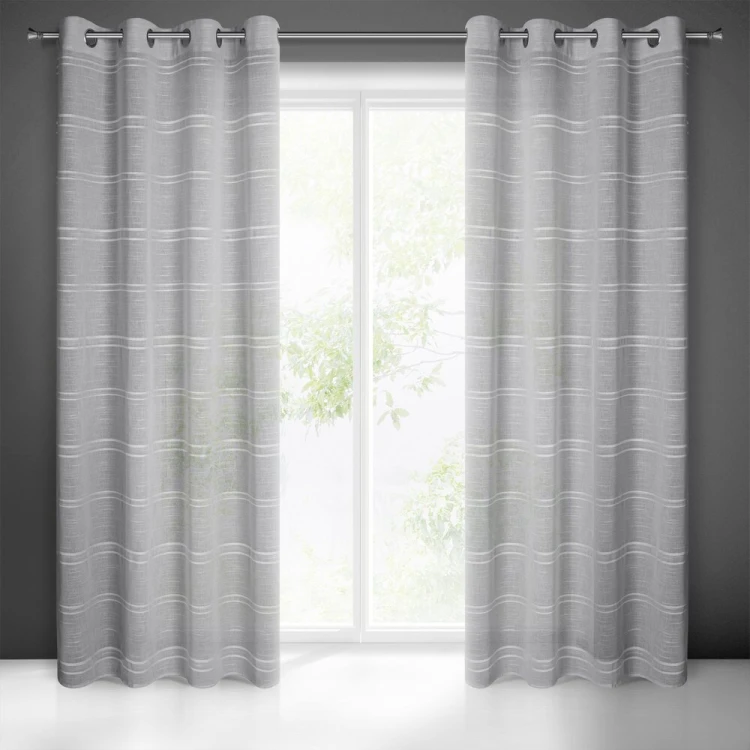 3f95e550bd407f1eb642951bbead18da