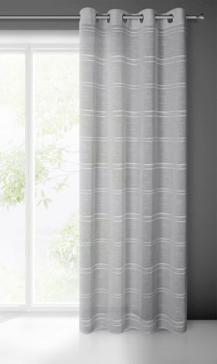 5da8b5bfb6a7cf653e7ed9bdca299634