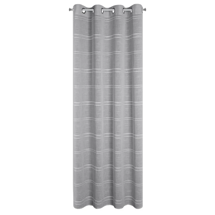 b42d2508a9790042e3c27d6c6482d4d2