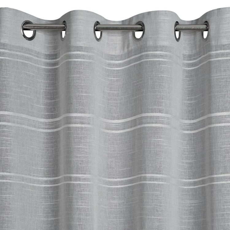 ea4e7256e030cc689e2499df77a65a41