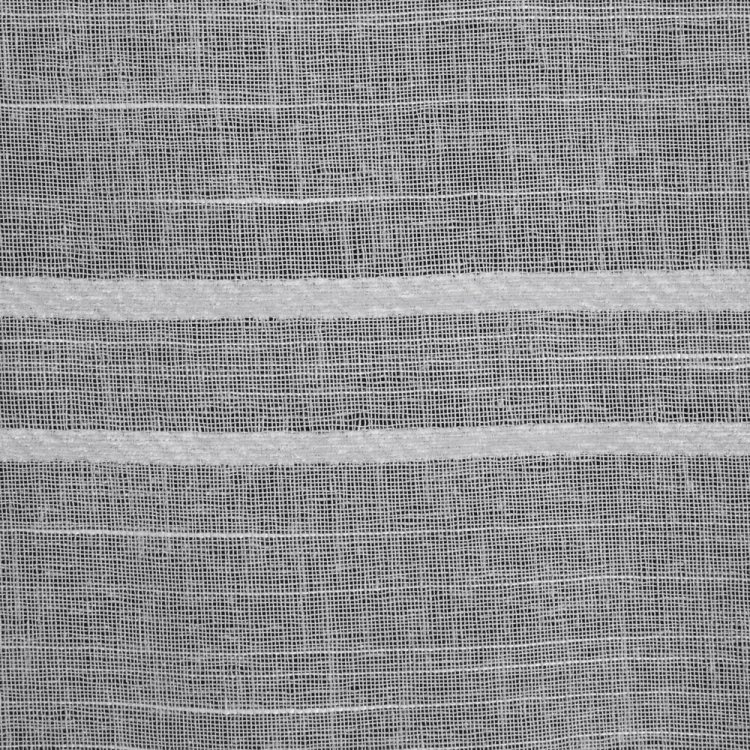 c2a918425a157894a298e2f4fa7fb7e5