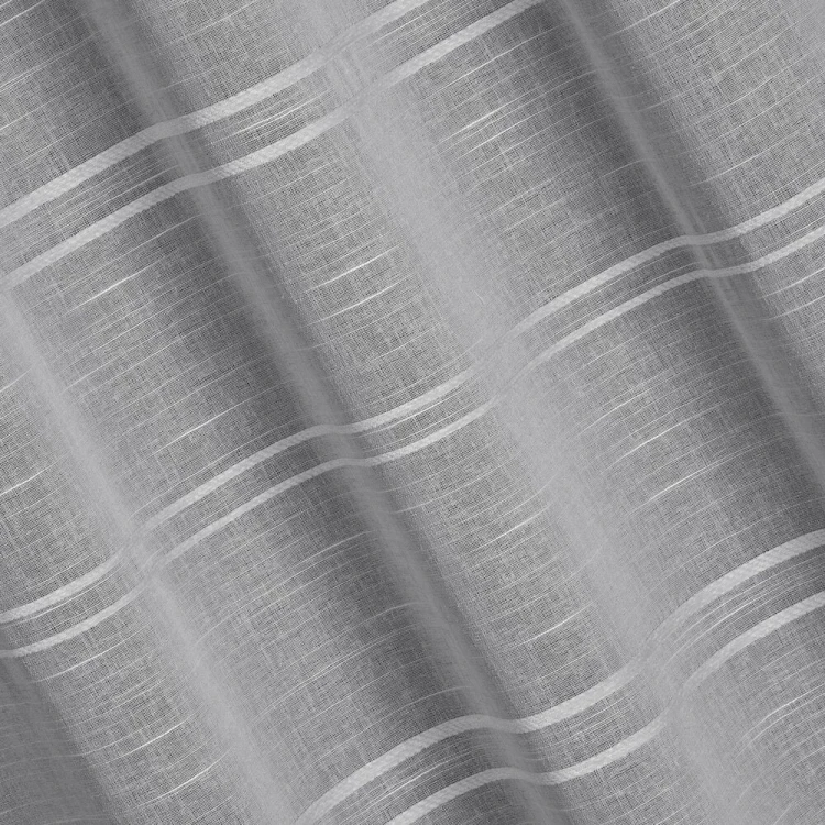 cf1d38ec25ff212444f6cc33daf6a082