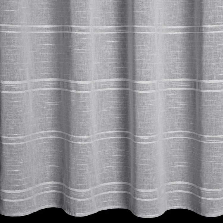 7a56d0fc9be8537f7afc54ee1271bdfd