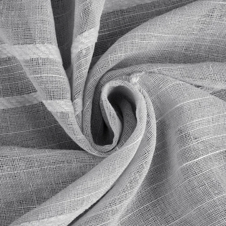 082bc8e16fabd064c8152e702079158a