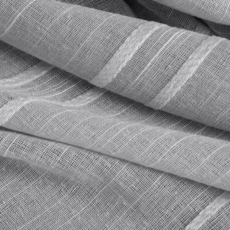 221e19d46a8dd3008af33b0362afd353