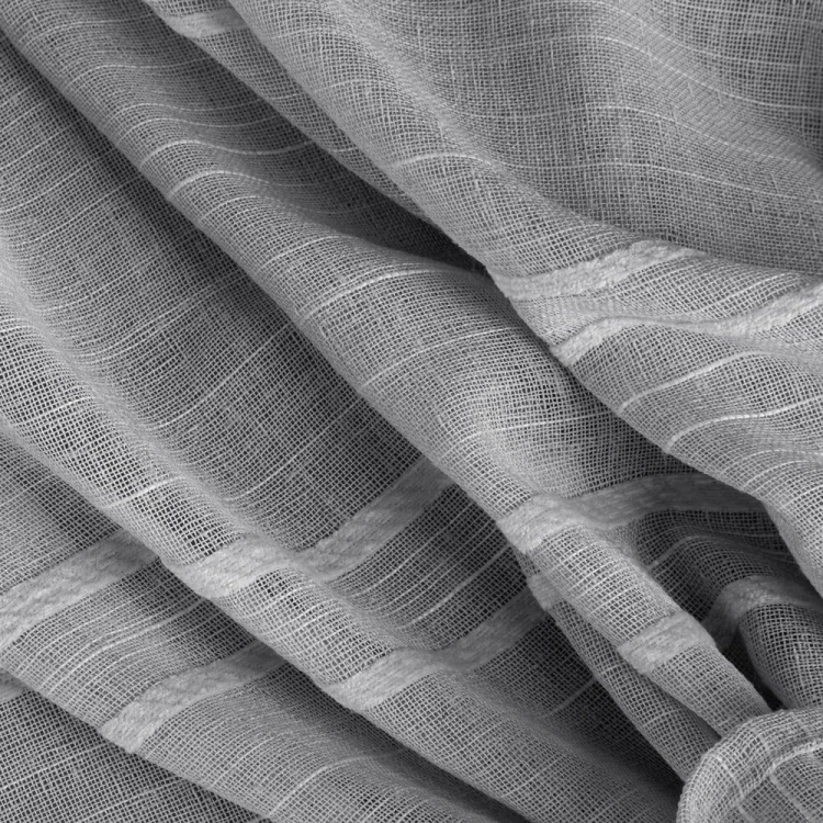 faba45fef94b246b20f0f3a6b4846341