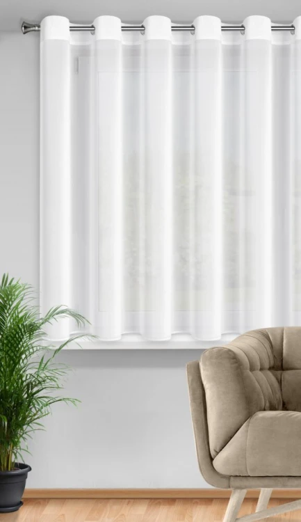 b0f008a4a6d6a535dd1ae49992c054df