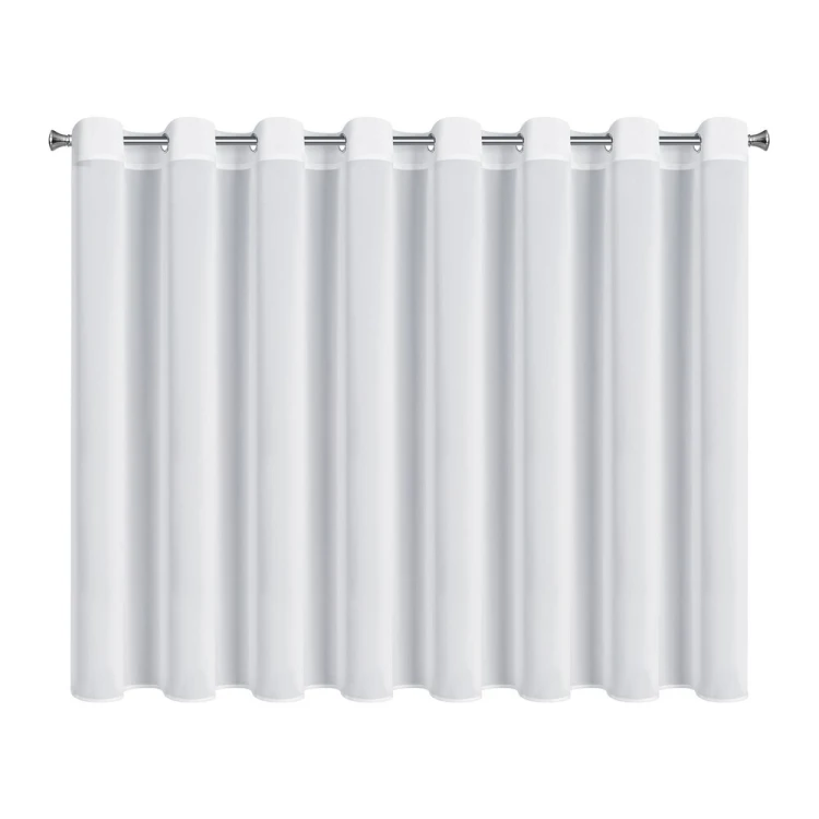 305e083024ca5f01c0b599f96a9d889e