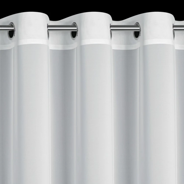 e3b9a975e4a648ad3e51f940f73ead1a