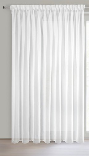 2959f268090eb7af4b5c84c6c8904a69