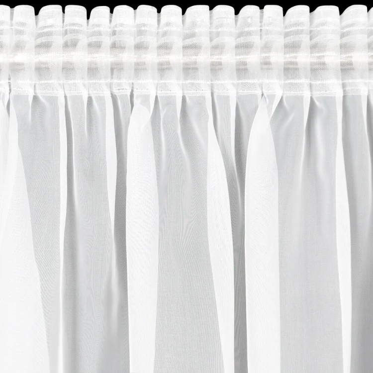 268adbdf8222b4f32d057ea8361cd6c6